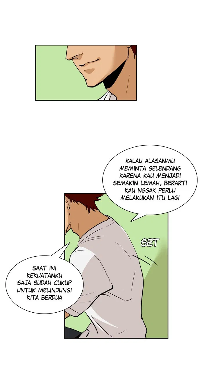 Halaman 21 dari 42
