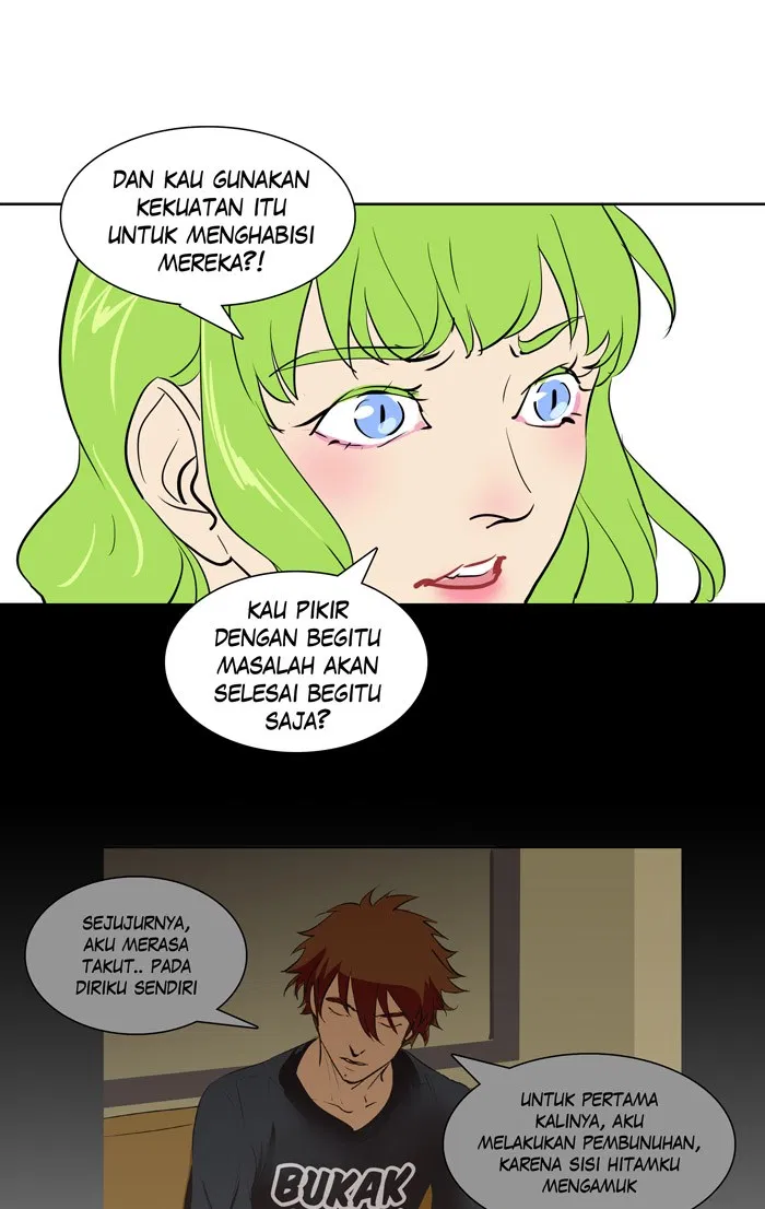 Halaman 24 dari 42
