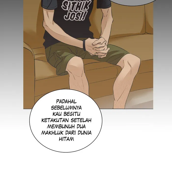 Halaman 25 dari 42