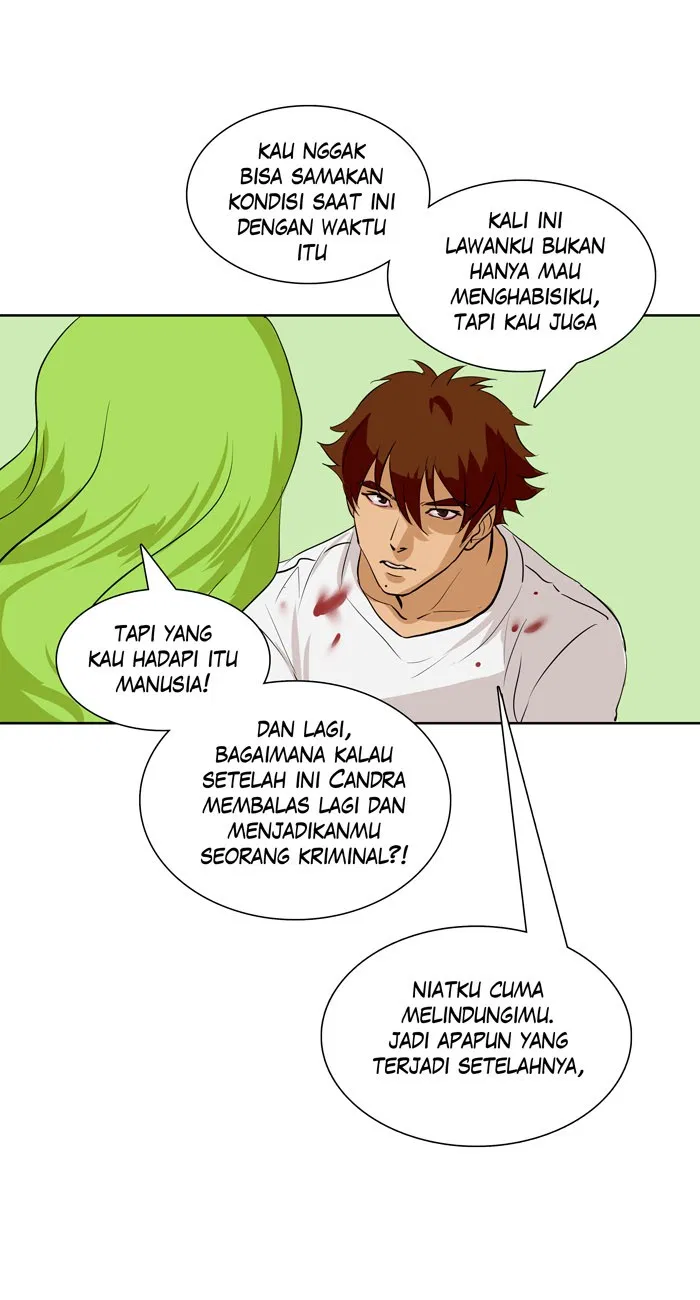 Halaman 26 dari 42