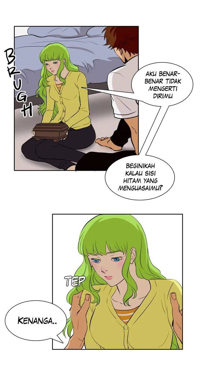 Halaman 28 dari 42