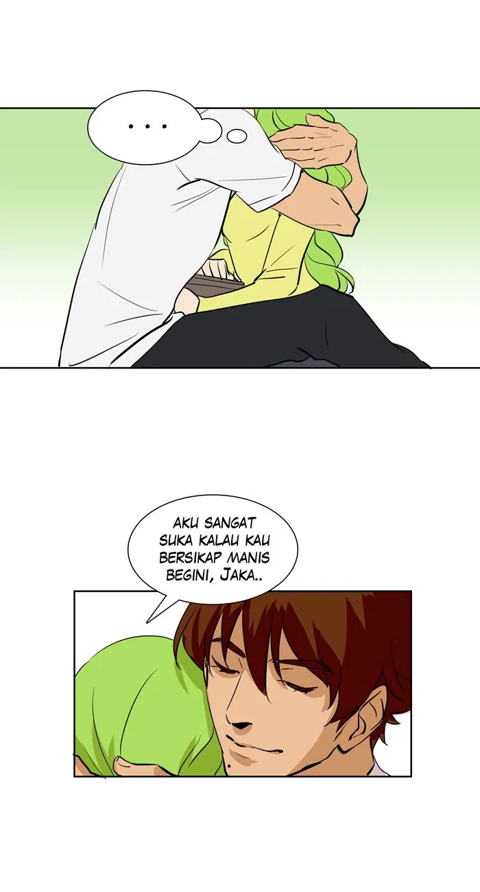 Halaman 31 dari 42
