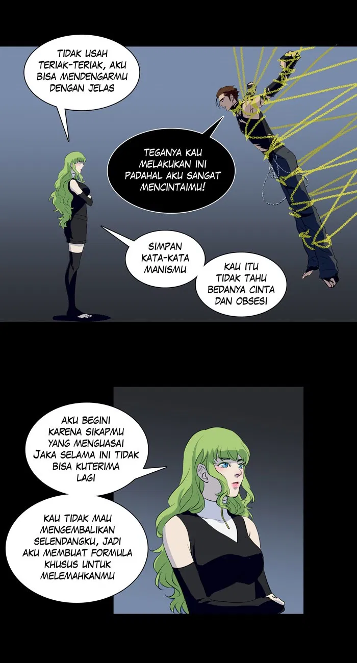 Halaman 37 dari 42