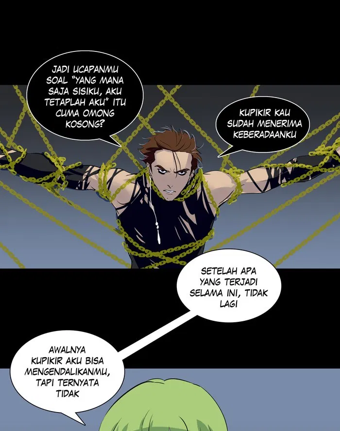 Halaman 38 dari 42