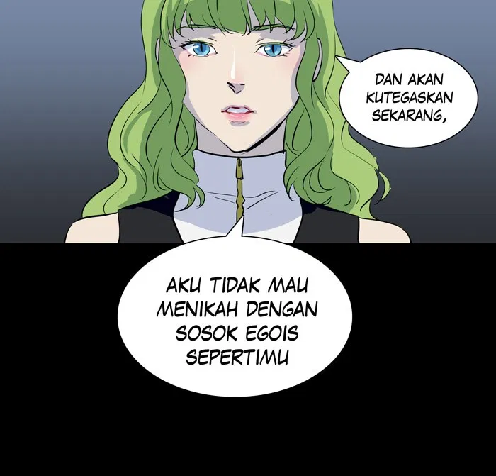 Halaman 39 dari 42