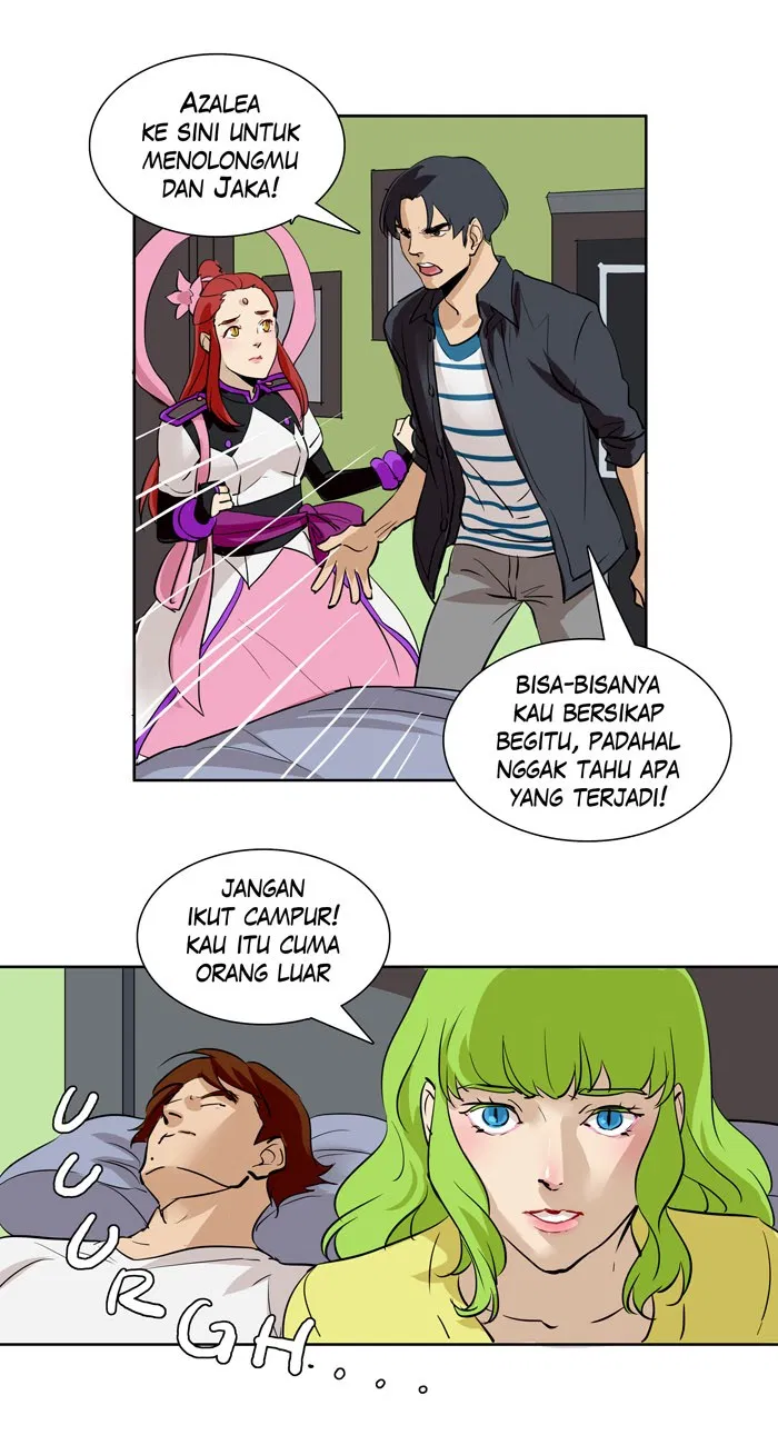 Halaman 5 dari 42