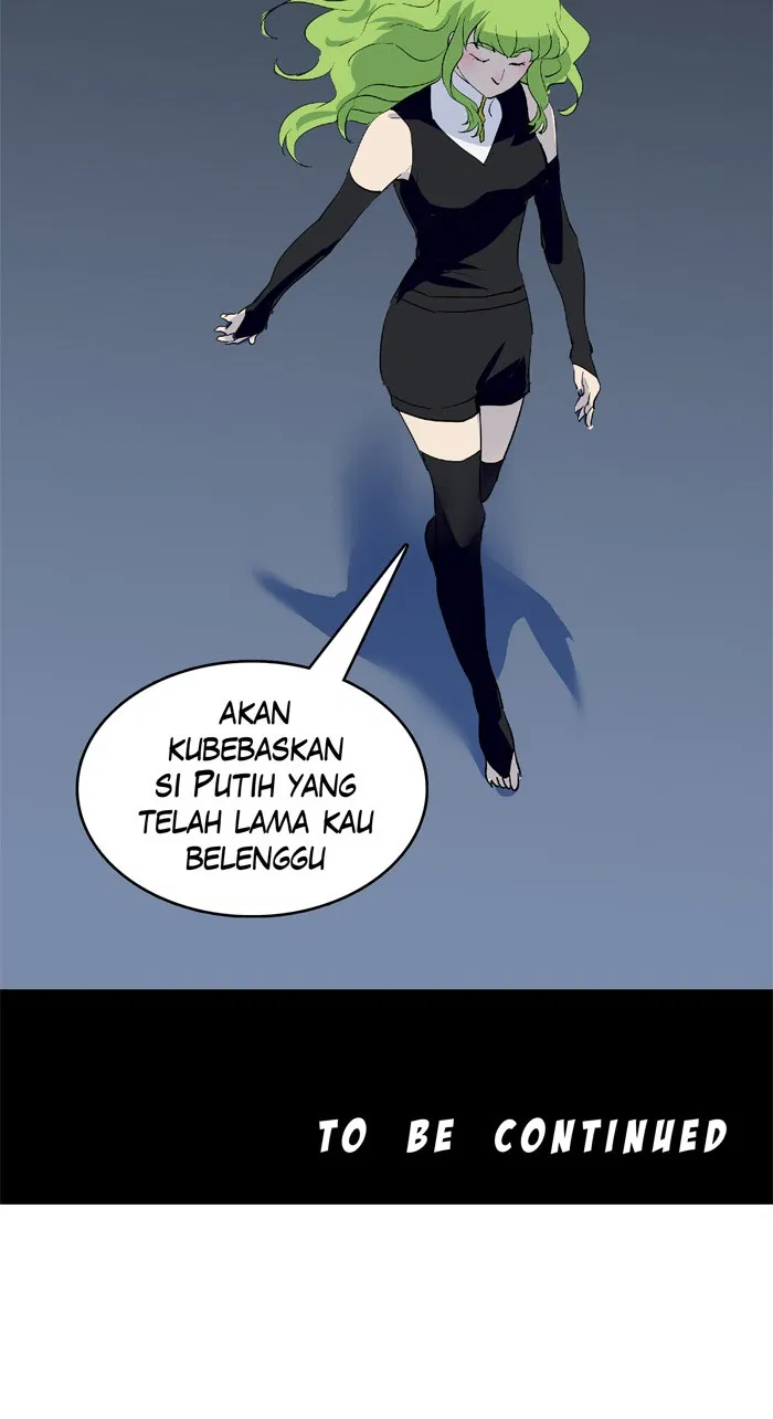 Halaman 41 dari 42