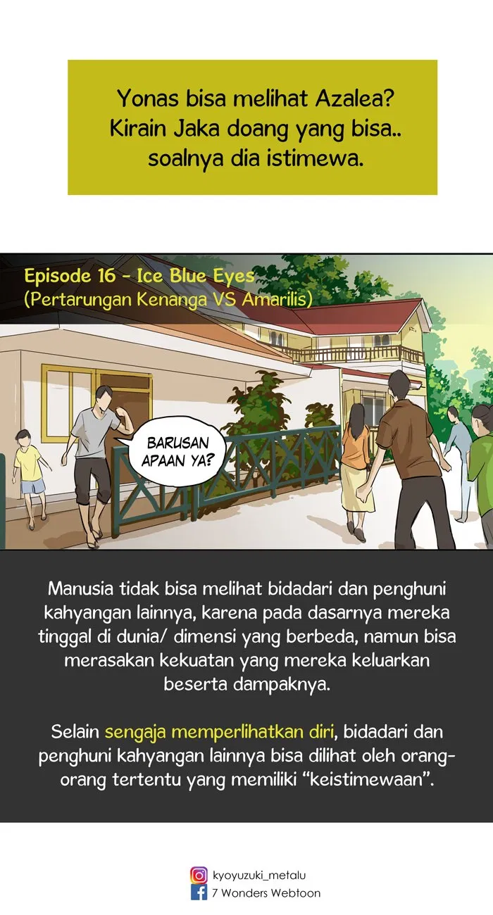 Halaman 42 dari 42