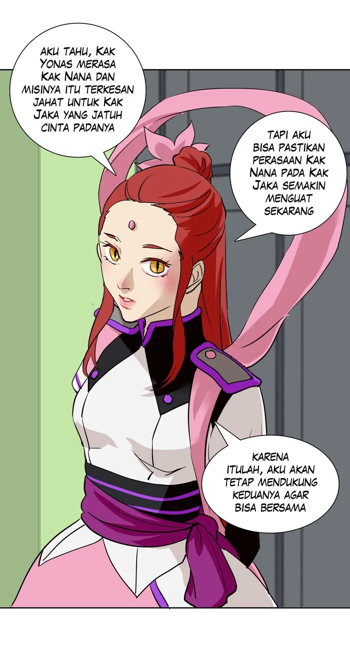 Halaman 9 dari 42