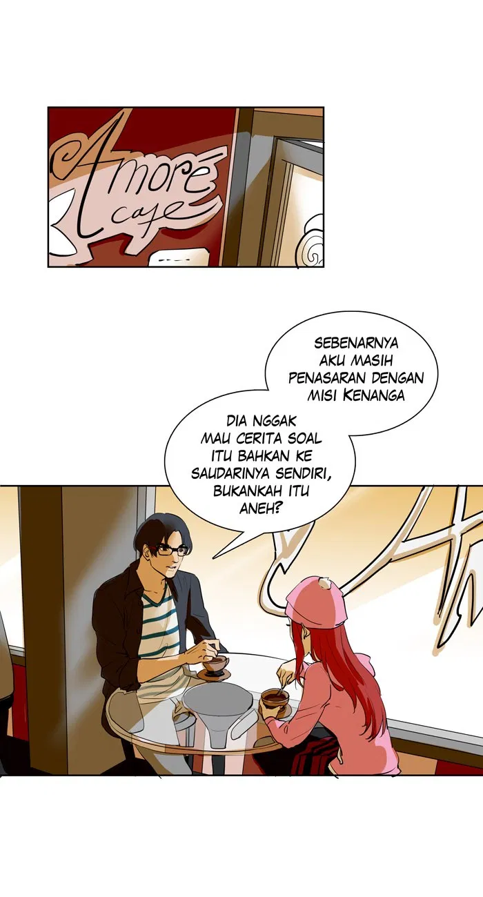 Halaman 11 dari 43