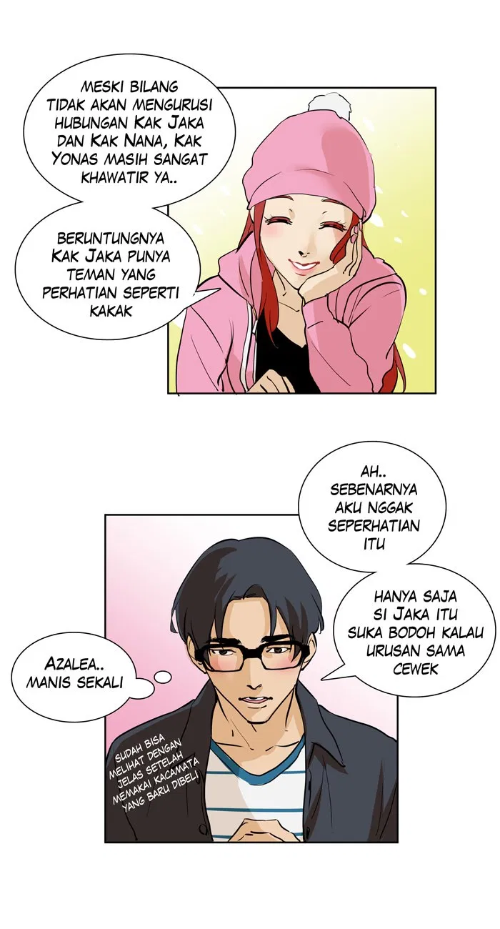 Halaman 12 dari 43