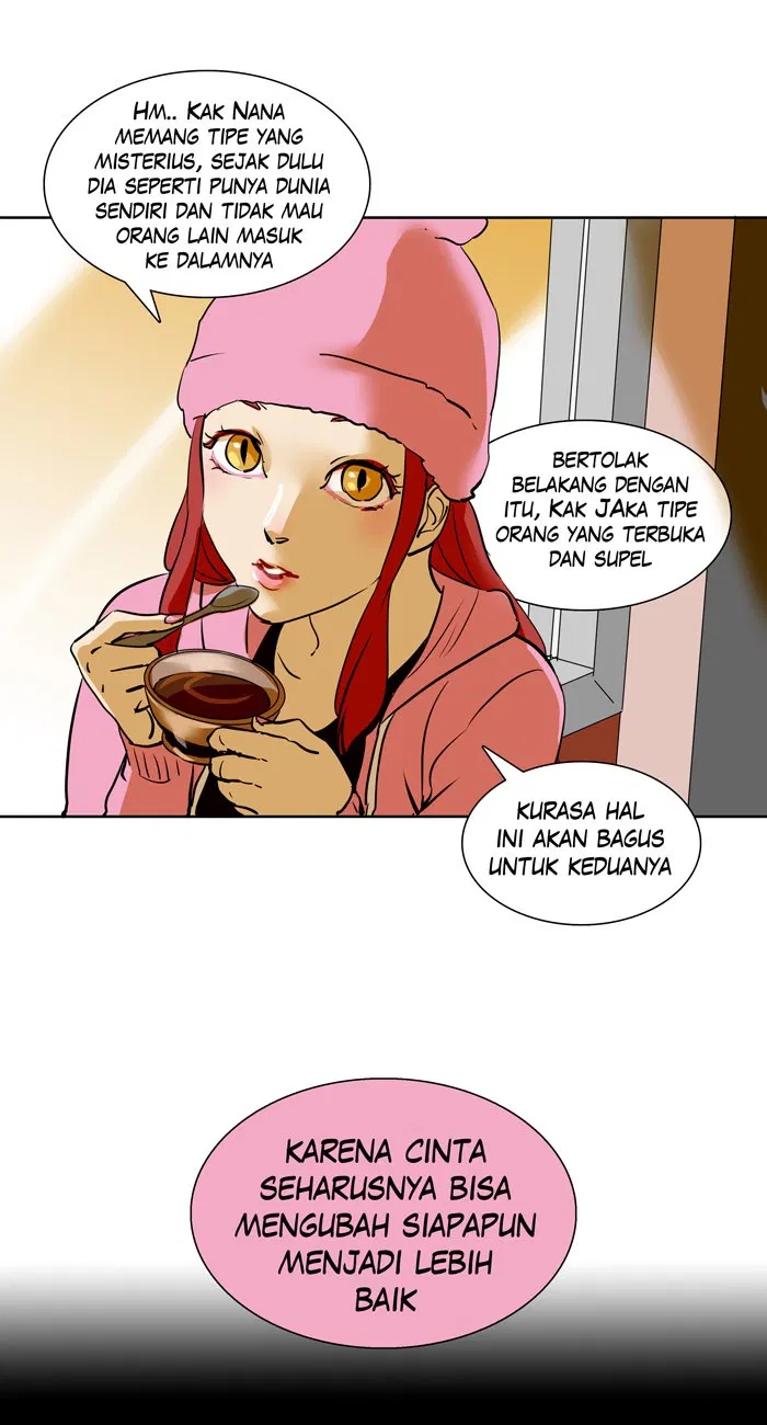 Halaman 13 dari 43