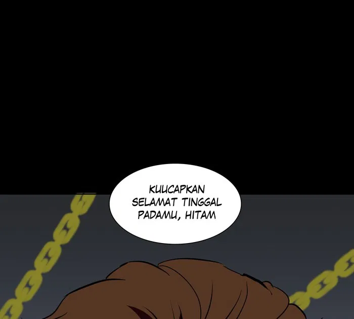 Halaman 14 dari 43
