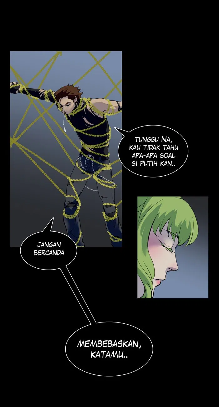 Halaman 16 dari 43
