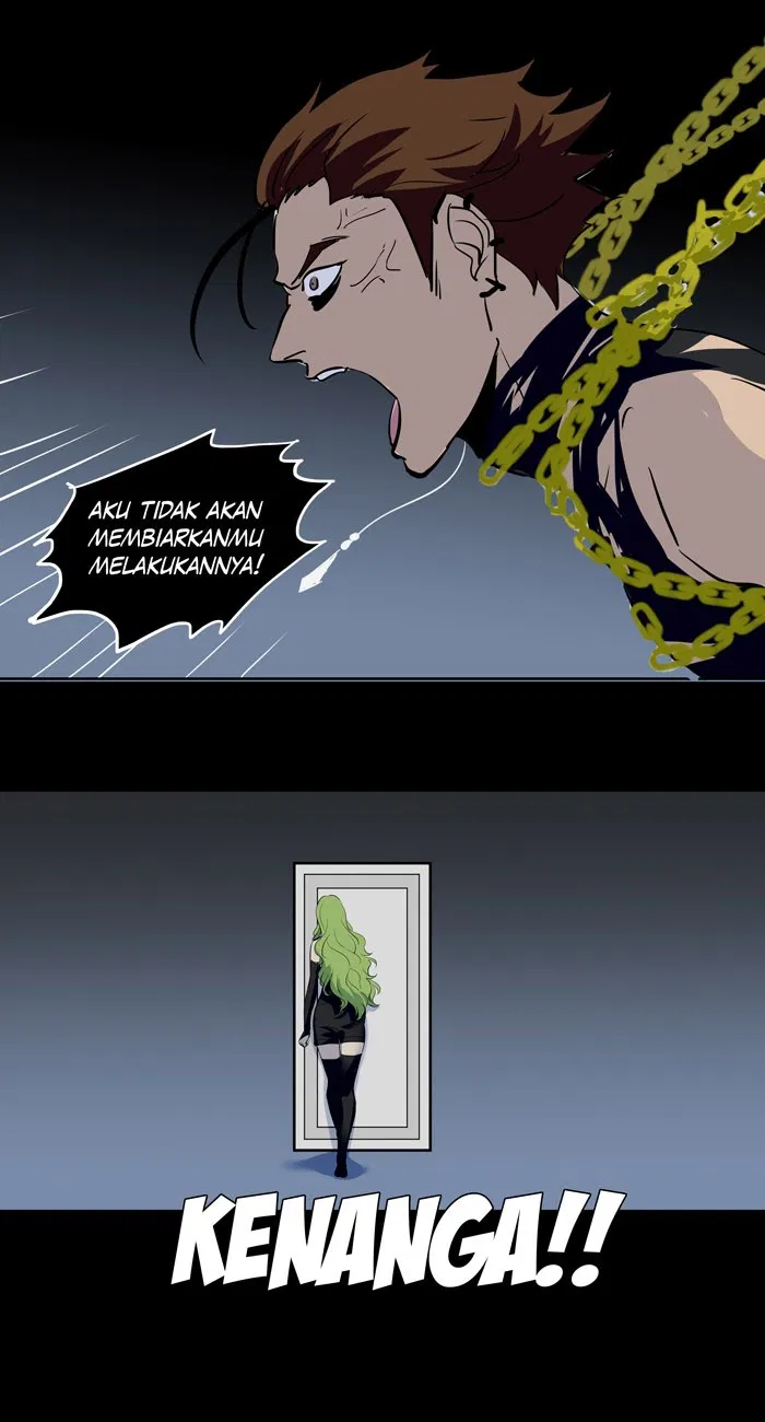 Halaman 17 dari 43