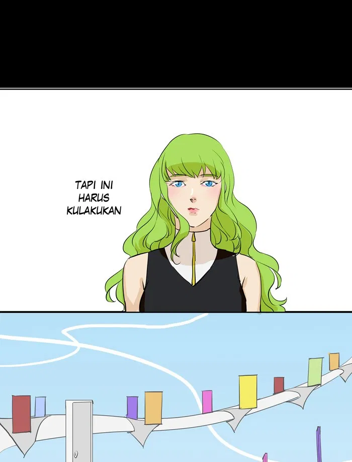 Halaman 19 dari 43