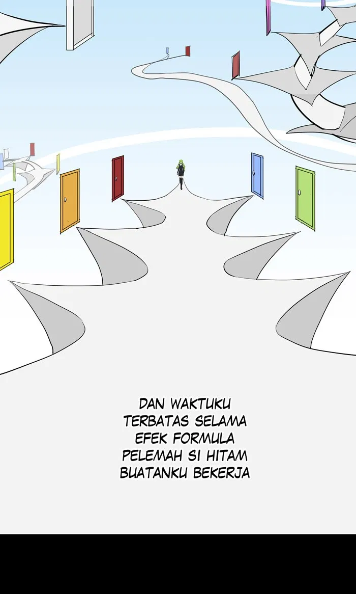 Halaman 20 dari 43