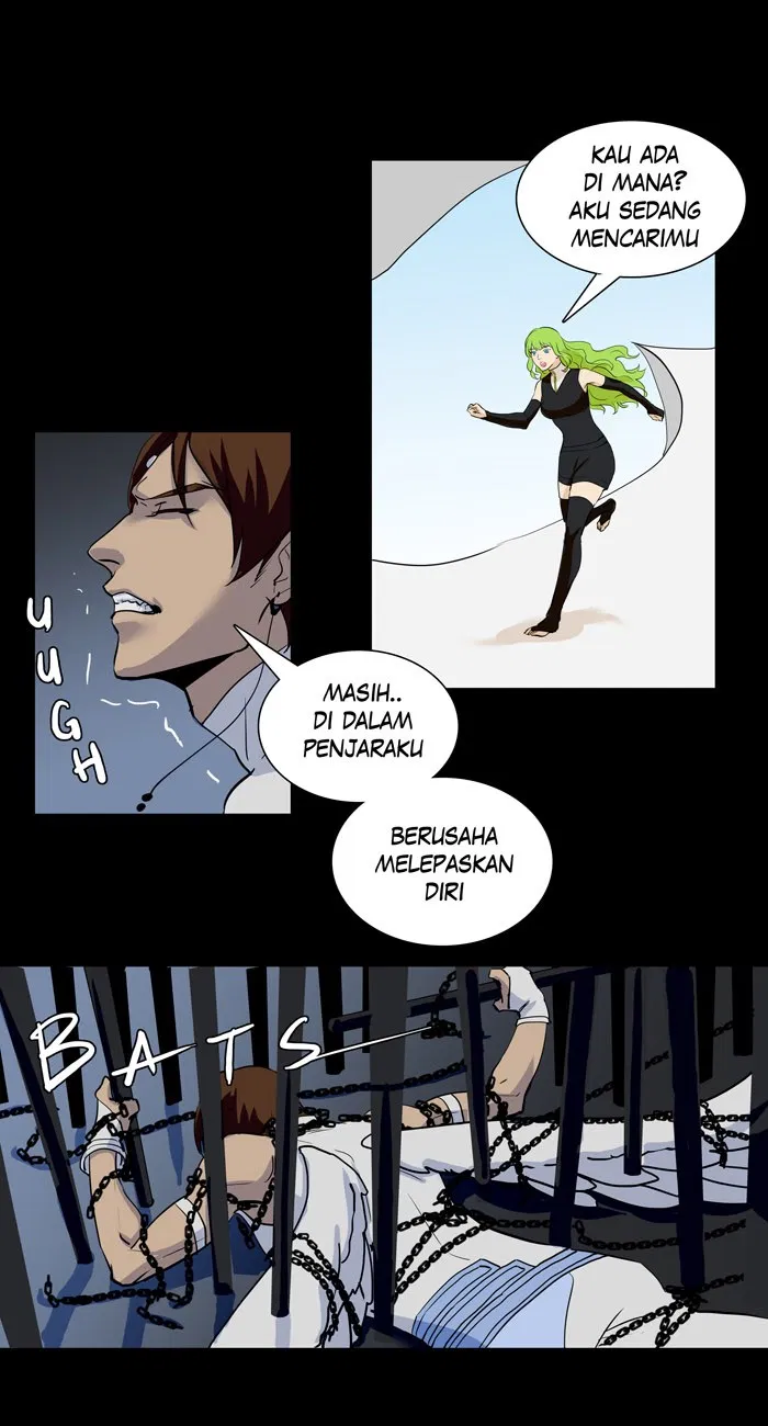 Halaman 23 dari 43