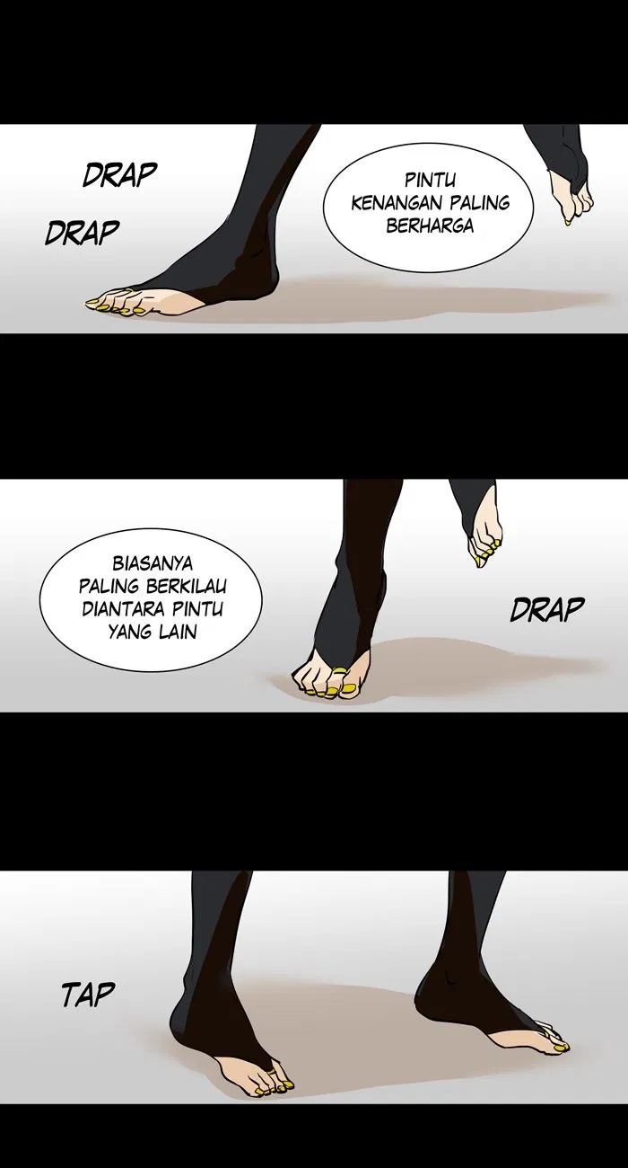 Halaman 28 dari 43