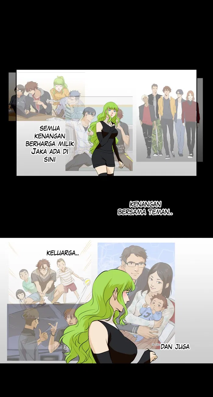 Halaman 33 dari 43