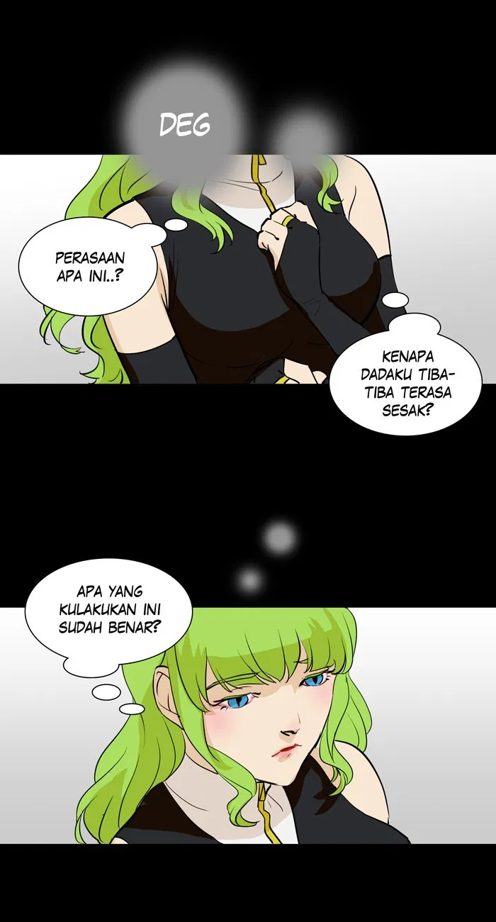Halaman 35 dari 43