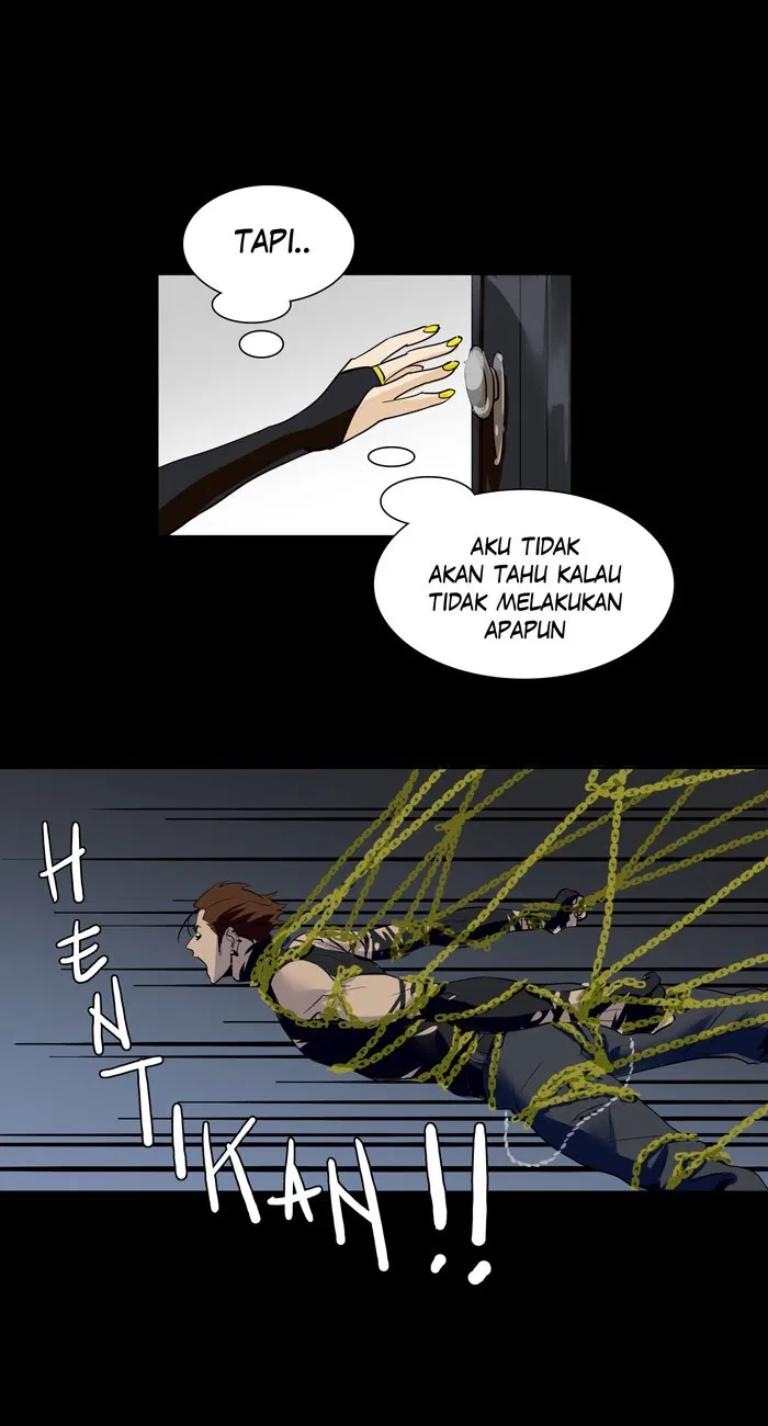 Halaman 36 dari 43