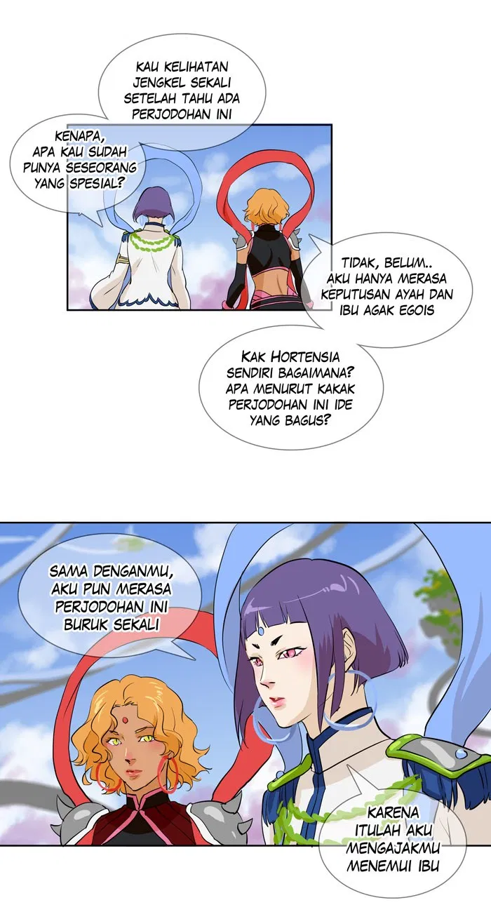 Halaman 5 dari 43
