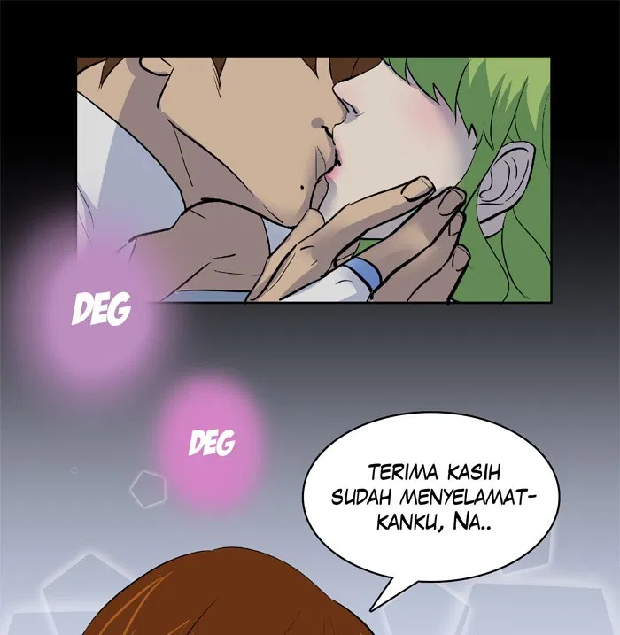 Halaman 42 dari 43