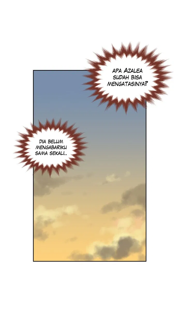 Halaman 10 dari 43
