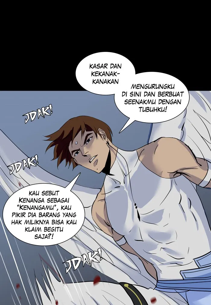 Halaman 22 dari 35
