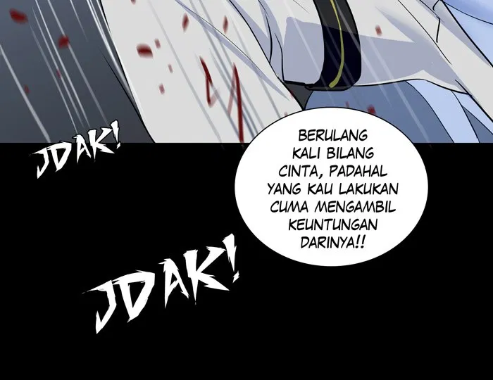 Halaman 23 dari 35