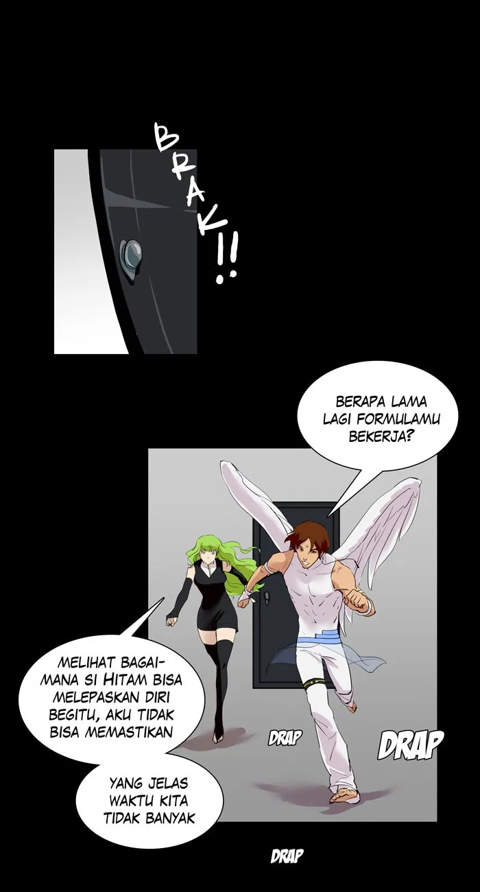 Halaman 26 dari 35