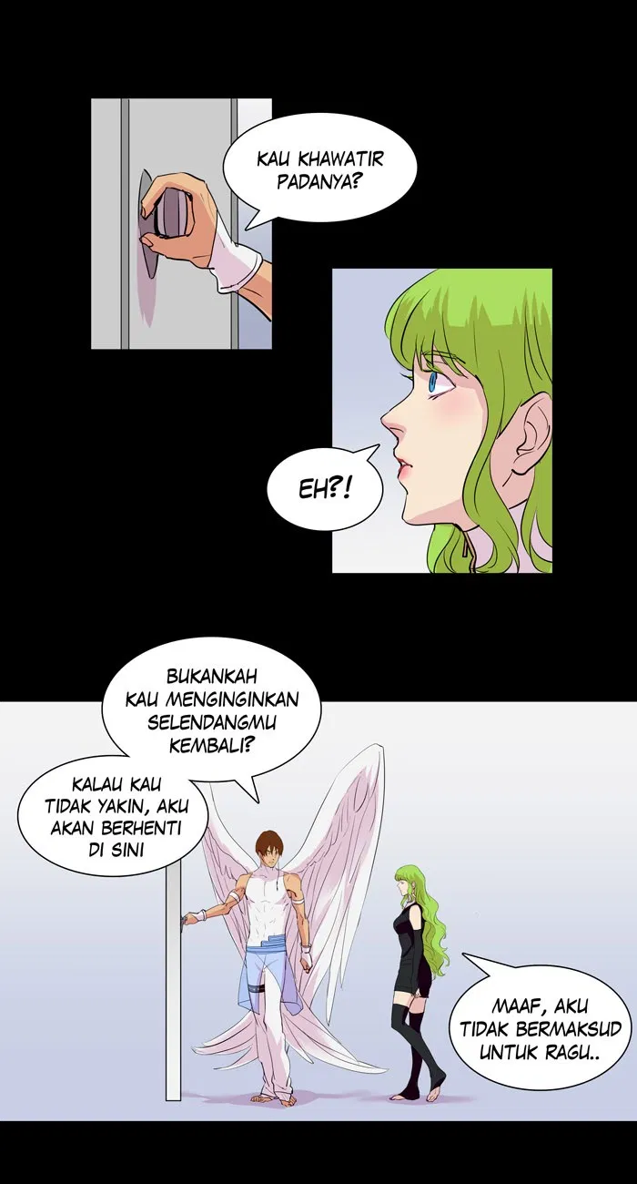 Halaman 28 dari 35