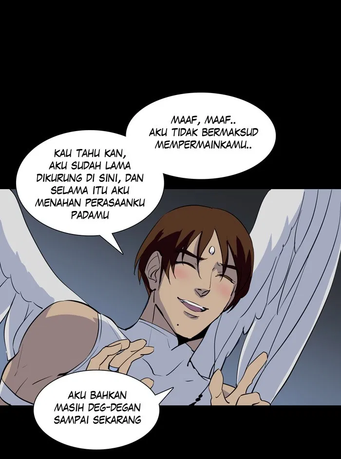 Halaman 4 dari 35