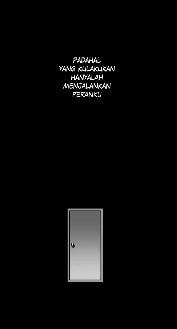 Halaman 31 dari 35