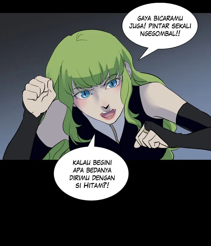 Halaman 5 dari 35