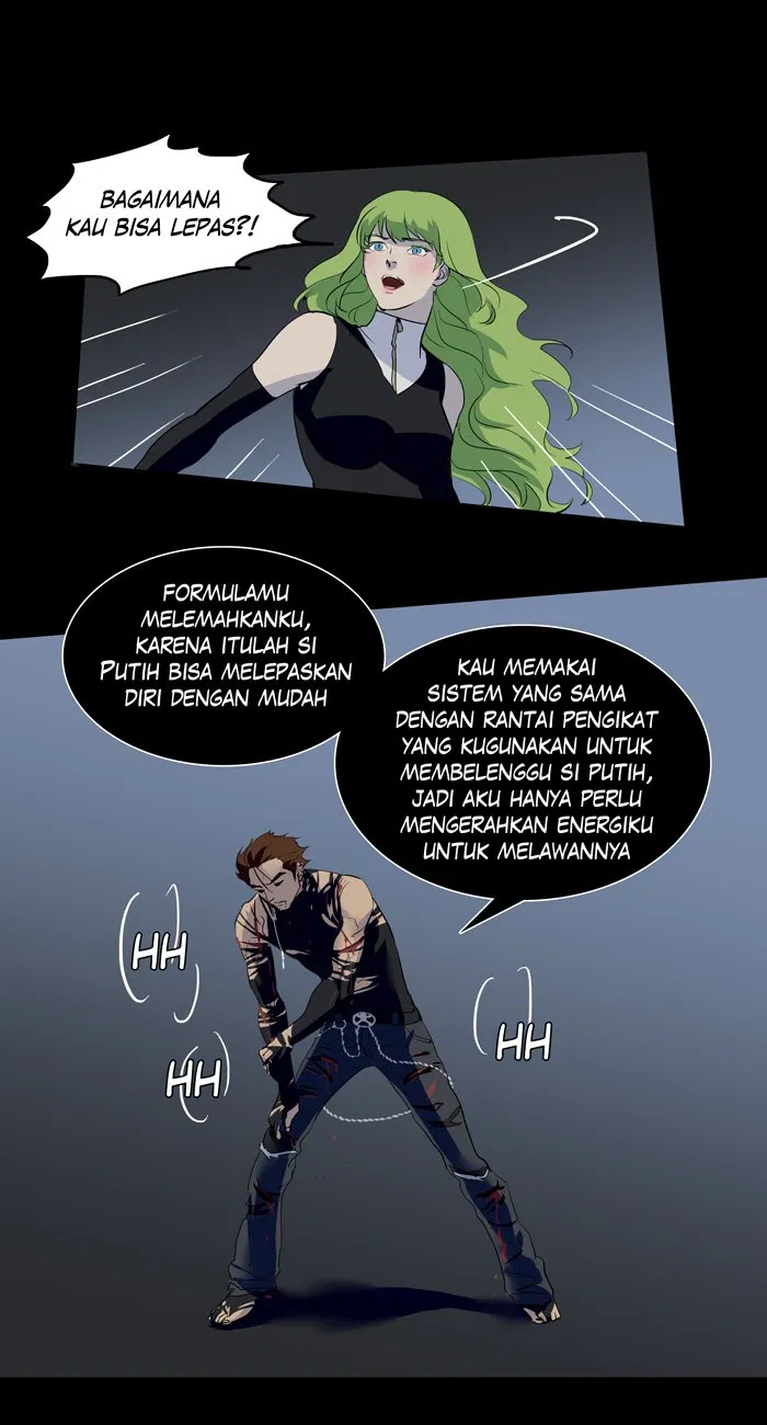 Halaman 9 dari 35