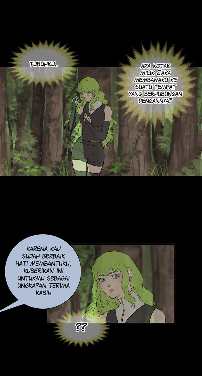 Halaman 19 dari 38