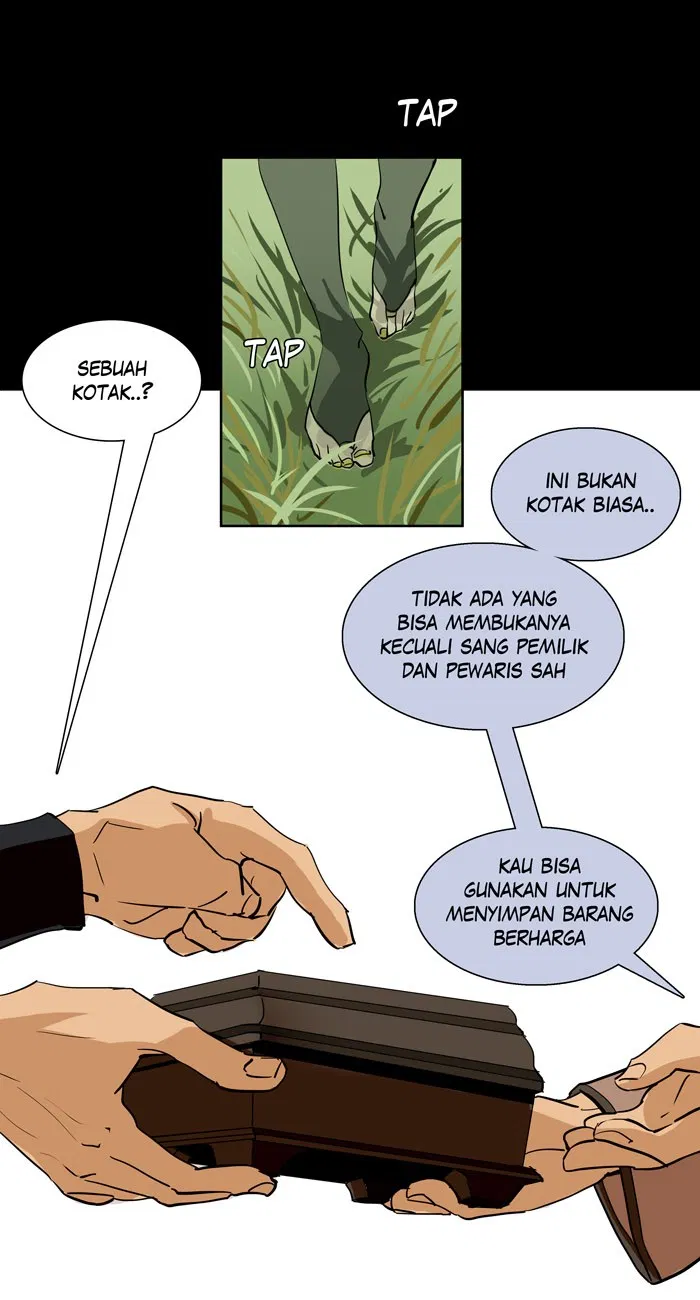 Halaman 20 dari 38