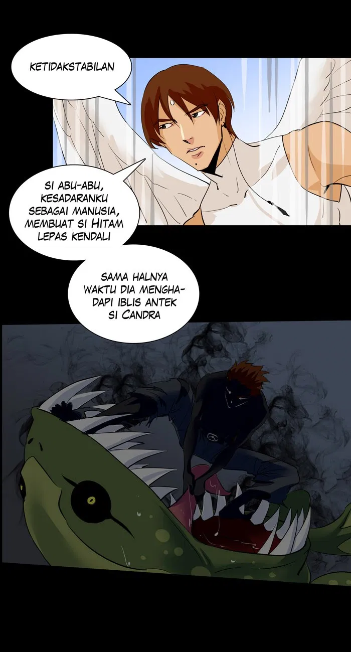 Halaman 3 dari 38
