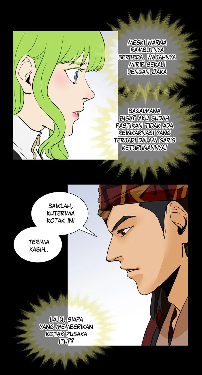 Halaman 24 dari 38