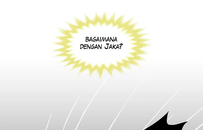 Halaman 27 dari 38