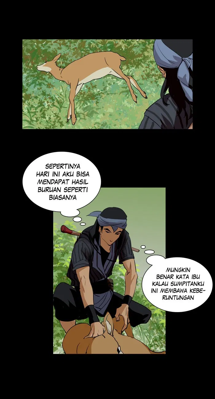 Halaman 16 dari 53