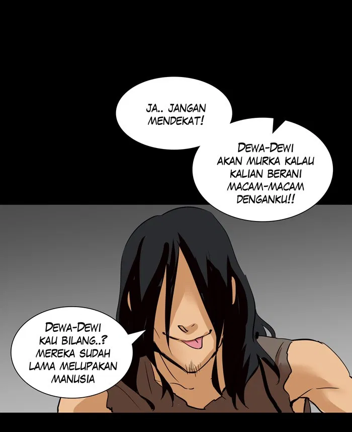 Halaman 20 dari 53