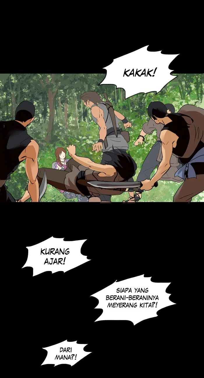 Halaman 22 dari 53