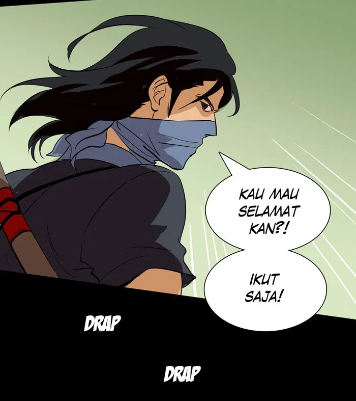 Halaman 27 dari 53