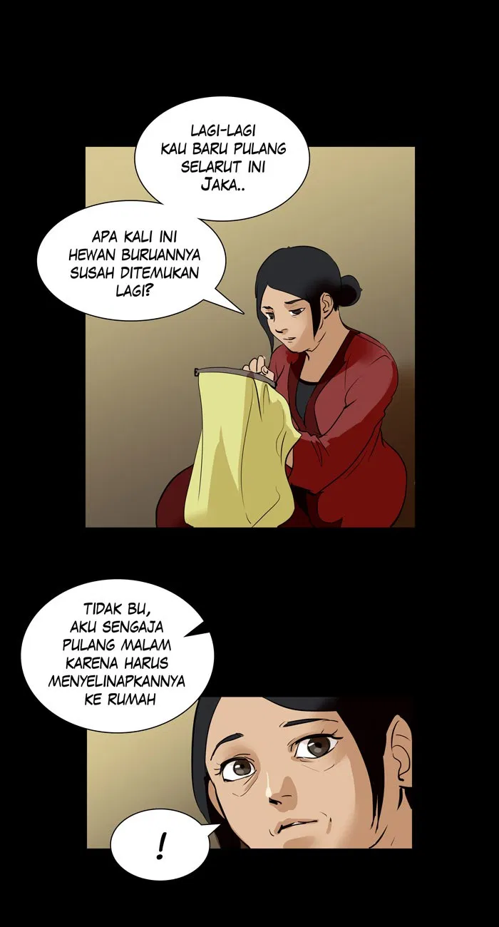Halaman 30 dari 53