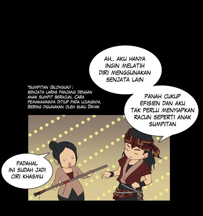 Halaman 4 dari 53