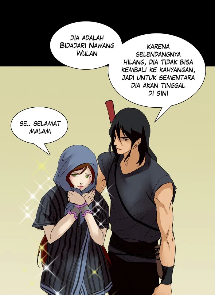 Halaman 31 dari 53