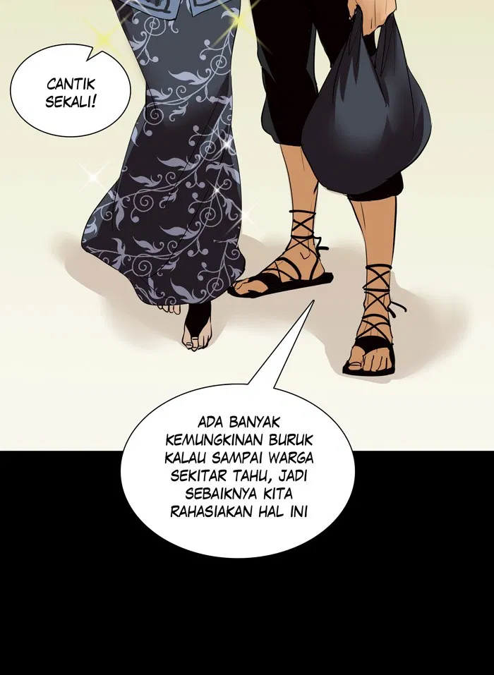 Halaman 32 dari 53